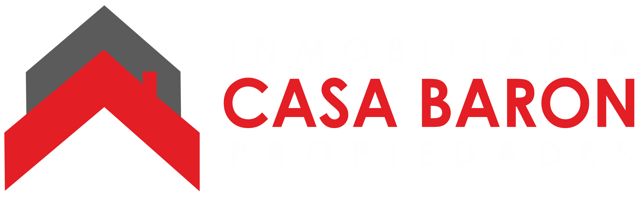 Inmobiliaria Casa Baron Propiedades